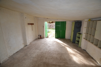 Prodej pozemku 586 m², Plzeň