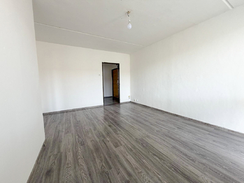 Prodej bytu 4+1 v osobním vlastnictví 76 m², Most