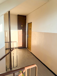 Prodej bytu 4+1 v osobním vlastnictví 76 m², Most
