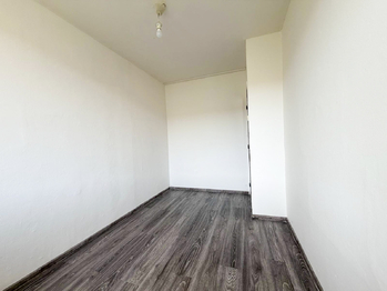 Prodej bytu 4+1 v osobním vlastnictví 76 m², Most