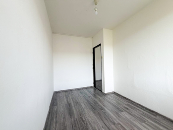 Prodej bytu 4+1 v osobním vlastnictví 76 m², Most