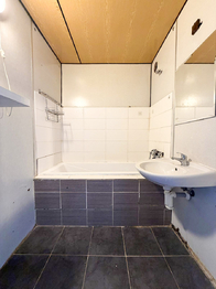 Prodej bytu 4+1 v osobním vlastnictví 76 m², Most