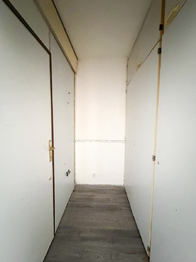 Komora - Prodej bytu 4+1 v osobním vlastnictví 76 m², Most