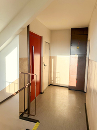 Prodej bytu 4+1 v osobním vlastnictví 76 m², Most