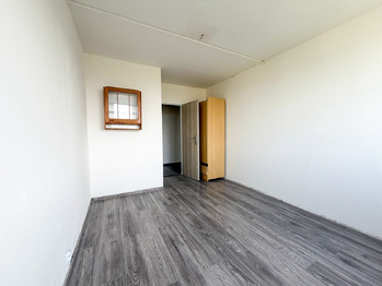 Prodej bytu 4+1 v osobním vlastnictví 76 m², Most