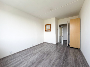 Prodej bytu 4+1 v osobním vlastnictví 76 m², Most