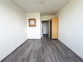 Prodej bytu 4+1 v osobním vlastnictví 76 m², Most
