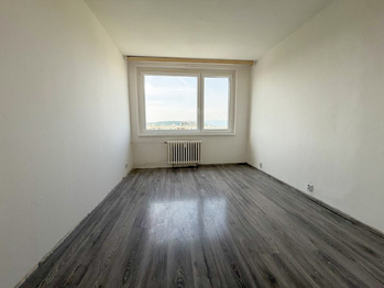 Prodej bytu 4+1 v osobním vlastnictví 76 m², Most