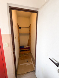 Prodej bytu 4+1 v osobním vlastnictví 76 m², Most