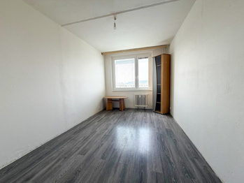 Prodej bytu 4+1 v osobním vlastnictví 76 m², Most