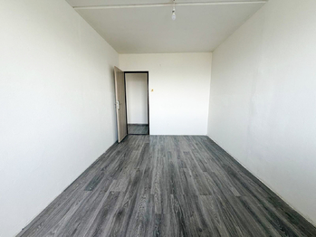 Prodej bytu 4+1 v osobním vlastnictví 76 m², Most