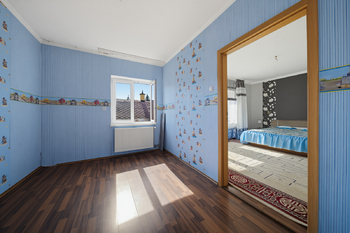 Prodej domu 246 m², Aš