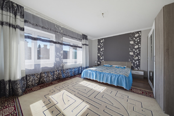 Prodej domu 246 m², Aš