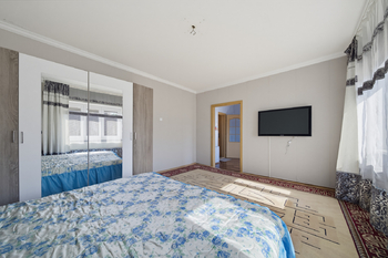Prodej domu 246 m², Aš