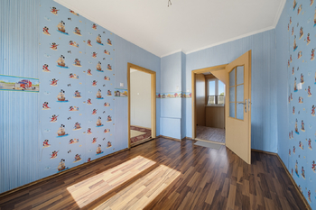 Prodej domu 246 m², Aš