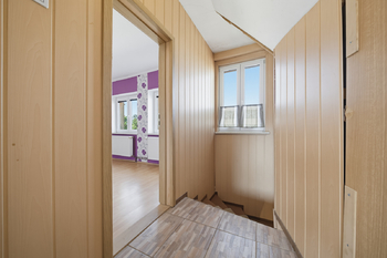 Prodej domu 246 m², Aš