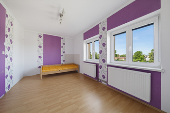 Prodej domu 246 m², Aš