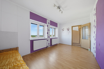 Prodej domu 246 m², Aš