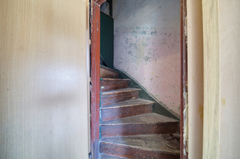 Prodej domu 246 m², Aš