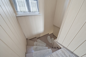 Prodej domu 246 m², Aš