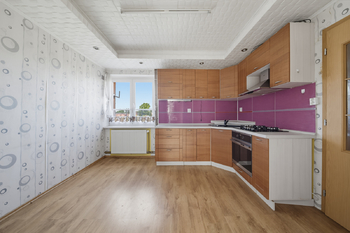 Prodej domu 246 m², Aš