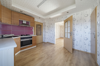 Prodej domu 246 m², Aš