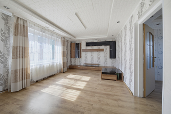 Prodej domu 246 m², Aš