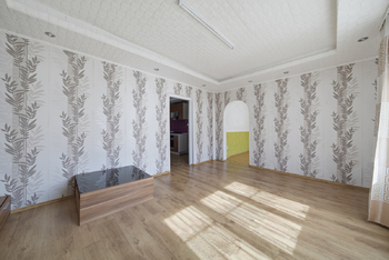 Prodej domu 246 m², Aš