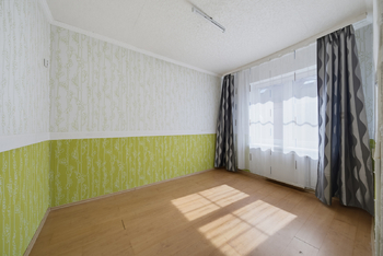 Prodej domu 246 m², Aš
