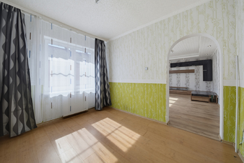 Prodej domu 246 m², Aš
