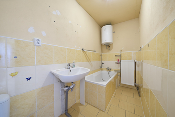 Prodej domu 246 m², Aš