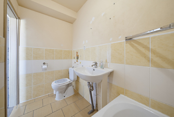 Prodej domu 246 m², Aš