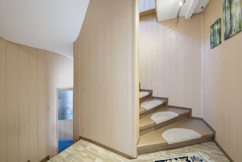 Prodej domu 246 m², Aš