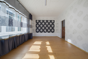 Prodej domu 246 m², Aš