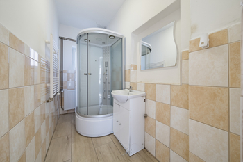 Prodej domu 246 m², Aš