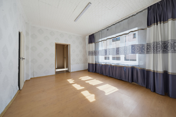 Prodej domu 246 m², Aš