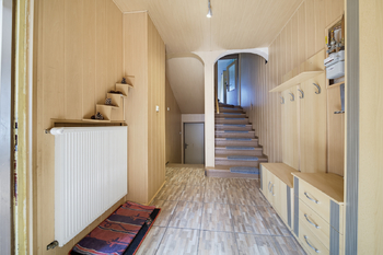 Prodej domu 246 m², Aš