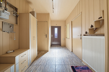 Prodej domu 246 m², Aš