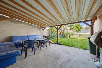 Prodej domu 246 m², Aš