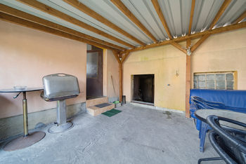 Prodej domu 246 m², Aš
