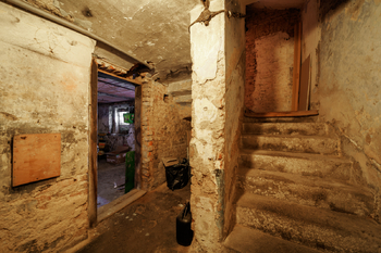Prodej domu 246 m², Aš