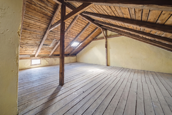 Prodej domu 246 m², Aš