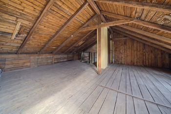 Prodej domu 246 m², Aš