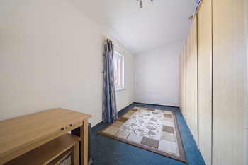 Prodej domu 246 m², Aš