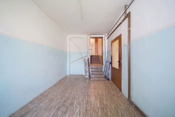 Prodej domu 246 m², Aš
