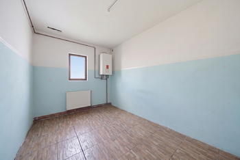 Prodej domu 246 m², Aš