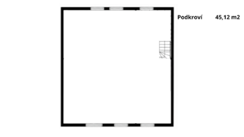 Prodej domu 246 m², Aš