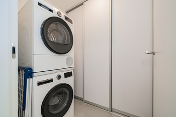 Prodej bytu 3+kk v osobním vlastnictví 92 m², Praha 9 - Vysočany