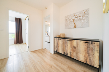 Prodej bytu 3+kk v osobním vlastnictví 92 m², Praha 9 - Vysočany