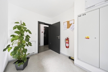 Prodej bytu 2+kk v osobním vlastnictví 57 m², Plzeň